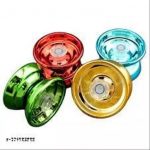 JBN___PACK_OF___1___MULTICOLOR_Metal_YoYo_Diecast__image_1.jpg