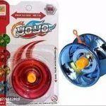 JBN___PACK_OF___1___MULTICOLOR_Metal_YoYo_Diecast__image_1.jpg