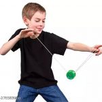 JBN___PACK_OF___1___MULTICOLOR_Metal_YoYo_Diecast__image_1.jpg