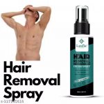 JB_COSMETICS_Hair_Removal_Spray_for_Men___Women_Pa_image_1.jpg