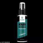 JB_COSMETICS_Hair_Removal_Spray_for_Men___Women_Pa_image_1.jpg