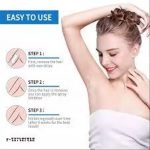 JB_COSMETICS_Hair_Removal_Spray_for_Men___Women_Pa_image_1.jpg