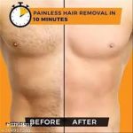 JB_COSMETICS_Hair_Removal_Spray_for_Men___Women_Pa_image_1.jpg