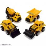 JCB_Construction_Unbreakable_Toy_Set_for_Kids_-_12_image_1.jpg