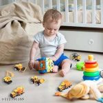 JCB_Construction_Unbreakable_Toy_Set_for_Kids_-_12_image_1.jpg