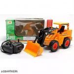 JCB_Remote_Control_image_1.jpg