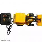 JCB_Remote_Control_image_1.jpg