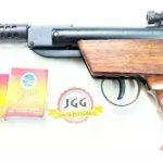 JGG_BOND_TARGET_WOODEN_AIR_GunFREE_100_PELLETS_image_1.jpg