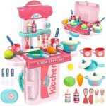 JMV_Cooking_Kitchen_Play_Set_Pretend_Play_Food_Par_image_1.jpg