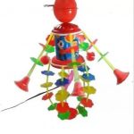 JMV_JHOOMAR_MUSICAL_CRADLE_TOY_FOR_NEW_BORN_BABIES_image_1.jpg