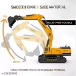 JMV__Toys_Excavator_Toys_Vehicles_for_Kids_Trucks__image_1.jpg