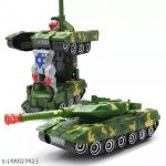 JMV___Army_Combat_Tank_Transforming_Robot_Toy_For__image_1.jpg