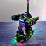 JMV___Army_Combat_Tank_Transforming_Robot_Toy_For__image_1.jpg