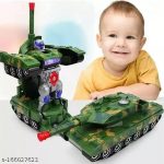 JMV___Army_Combat_Tank_Transforming_Robot_Toy_For__image_1.jpg