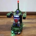 JMV___Army_Combat_Tank_Transforming_Robot_Toy_For__image_1.jpg