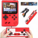 JPS_SUP_400_in_1_Retro_Game_Box_Console_Handheld_G_image_1.jpg