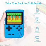 JPS_SUP_400_in_1_Retro_Game_Box_Console_Handheld_G_image_1.jpg