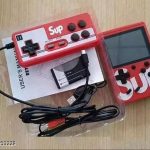 JPS_SUP_400_in_1_Retro_Game_Box_Console_Handheld_G_image_1.jpg