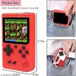 JPS_SUP_400_in_1_Retro_Game_Box_Console_Handheld_G_image_1.jpg