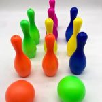 JVTS_10_pcs_Bowling_set_toy_for_boys_and_girls_kid_image_1.jpg