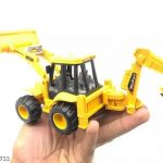 JVTS_2_in_1_Excavator_Construction_Vehicle_Loader__image_1.jpg