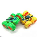 JVTS__Pack_of_2____Multicolor_3D_Small_Double_Side_image_1.jpg