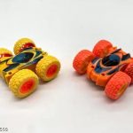 JVTS__Pack_of_2____Multicolor__Double-Sided_Mini_T_image_1.jpg