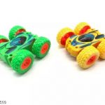 JVTS__Pack_of_2____Multicolor__Double-Sided_Mini_T_image_1.jpg