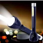 JY_SUPER_JY_2080__RECHARGEABLE__LED_TORCH_High__Po_image_1.jpg