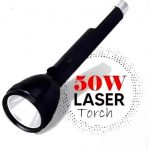 JY_SUPER_JY_2080__RECHARGEABLE__LED_TORCH_High__Po_image_1.jpg
