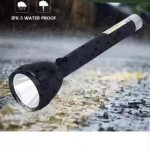 JY_SUPER_JY_2080__RECHARGEABLE__LED_TORCH_High__Po_image_1.jpg