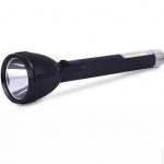 JY_SUPER_JY_2080__RECHARGEABLE__LED_TORCH_High__Po_image_1.jpg