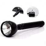 JY_SUPER_JY__8990___RECHARGEABLE___LED_TORCH_High__image_1.jpg