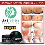 Jalveda_Cosmetics_Stretch_Mark_Removal_Oil___Remov_image_1.jpg