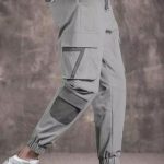 Joggers_Park_Men_s_Solid_Jogger_Pants_Grey_Track_P_image_1.jpg
