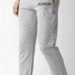 Joyous_track_pant_pack_of_4_image_1.jpg