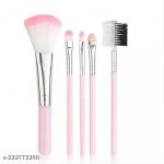 KAYI_5_Pieces_Makeup_Brushes_Set_Foundation_Blendi_image_1.jpg