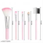 KAYI_5_Pieces_Makeup_Brushes_Set_Foundation_Blendi_image_1.jpg