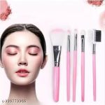 KAYI_5_Pieces_Makeup_Brushes_Set_Foundation_Blendi_image_1.jpg