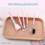 KAYI_5_Pieces_Makeup_Brushes_Set_Foundation_Blendi_image_1.jpg