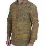 KHADI_STYLE_COTTON_SHIRT_image_1.jpg