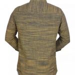 KHADI_STYLE_COTTON_SHIRT_image_1.jpg