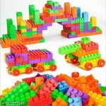 KHVIRJA_Building_Blocks_for_Kids_-_Certified_Europ_image_1.jpg