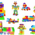 KHVIRJA_Building_Blocks_for_Kids_-_Certified_Europ_image_1.jpg