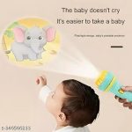 KIDS_6_slides_48_patterns_Mini_Projector_Torch_To_image_1.jpg