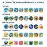 KIDS_6_slides_48_patterns_Mini_Projector_Torch_To_image_1.jpg