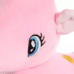 KIDS_EXPERT-Unicorn_Teddy_Bear_Plush_Soft_Toy_Cute_image_1.jpg
