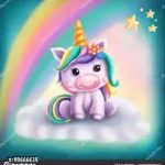 KIDS_EXPERT-Unicorn_Teddy_Bear_Plush_Soft_Toy_Cute_image_1.jpg