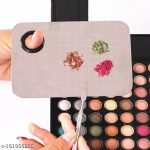 KINDRED_Stainless_Steel_Cosmetic_Makeup_Mixing_Pal_image_1.jpg