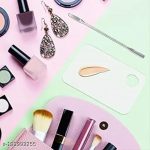 KINDRED_Stainless_Steel_Cosmetic_Makeup_Mixing_Pal_image_1.jpg